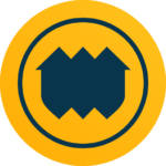 Site Icon